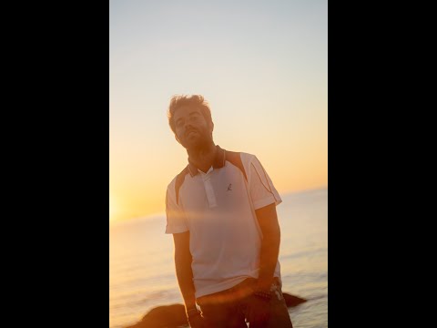 Davide Scavolini - Basta Solo (TikTok Official Video)