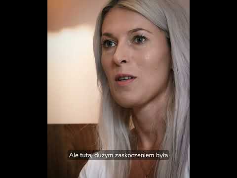 Obrazek poglądowy filmu YouTube