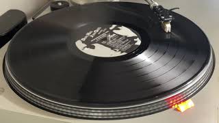 Daryl Hall, John Oates - Unguarded Minute (OVJ)