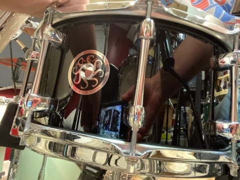 Sakae Almighty Birch   HD 720p