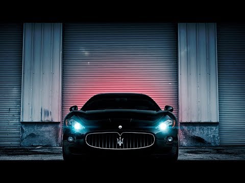 Hippie Sabotage – Running Miles