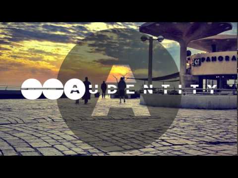 Ernesto vs Bastian & Kay Wilder - Just in Bibber (Extended)