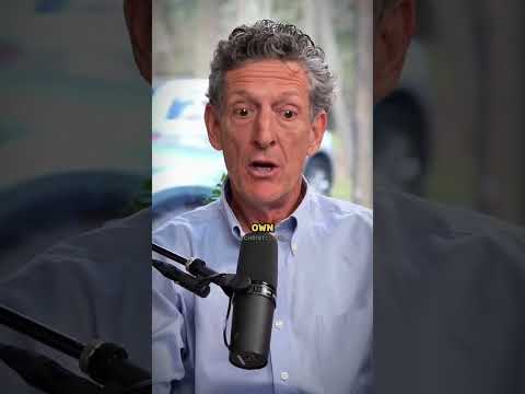 Why Jesus is Different than other "Religions" #cliffeknechtle #god #jesus #georgejanko