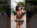 I Am Igbo And Proud Video Shot By AndyChantu Nigerian Igbotradition Charityekezie Africa
