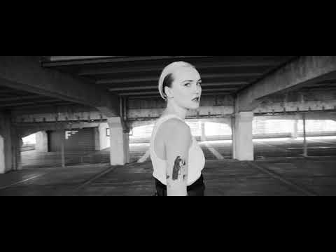 The Ninth Wave - What Makes You a Man (Official Video)