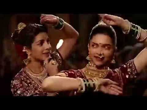 Neokontrol vs Wikileadz - Bindaas Bollywood (190) hitech darkpsy psycore demo