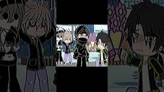 Download lagu untouchable~ #gachamuslim gacha muslim mp3