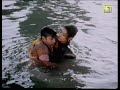 Bhalobasar Eai Jibon