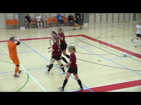 Harjoitusottelu  Yilves -  musa  maalikooste 10.8.2022