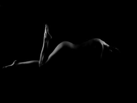 Marc Almond - The Sensualist