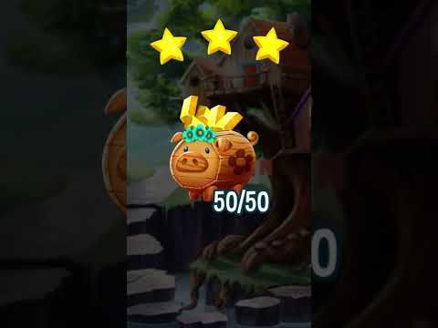 Pet rescue 4020 to4025 level