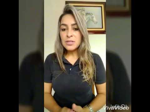 Trabalho Vídeo Faculdade Pitágoras Direito Tributário ICMS