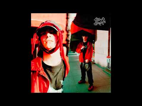 *ПРОДАН* MAYOT x FEDUK x YUNGWAY x SEEMEE TYPE BEAT - ДОЖДЬ