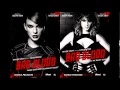 Taylor Swift - Bad Blood ft.Kendrick Lamar | 1 Hour | One Hour