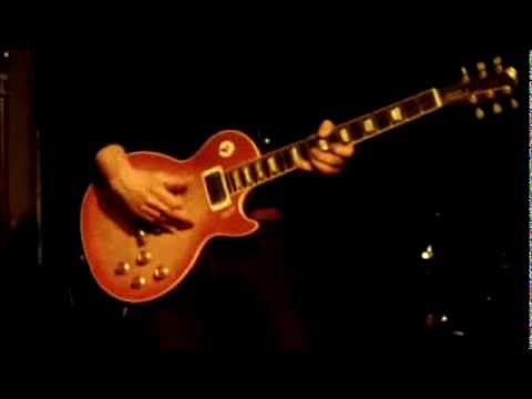 Saint Cecilia-Saint Cecilia Rides Again (3-22-13)