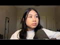 Scared Of My Guitar Olivia Rodrigo Cover