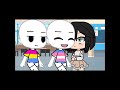 Don’t wanna live as an untold story gacha trend