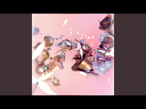 Video thumbnail for Daydream