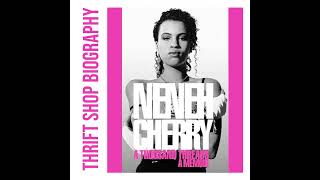 Neneh Cherry