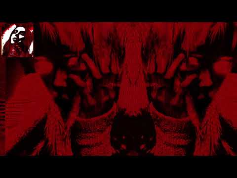Video thumbnail for Without Love (Chelsea Wolfe Remix)