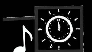 A Wrong Turn and Raindrops - Everyday Mistakes