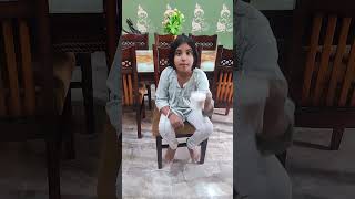 Download lagu Kavita on tea #chetna #comedy #trending #funny video mp3