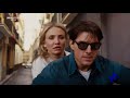 Mission Impossible Bike Stunts Scene By Tom Cruise