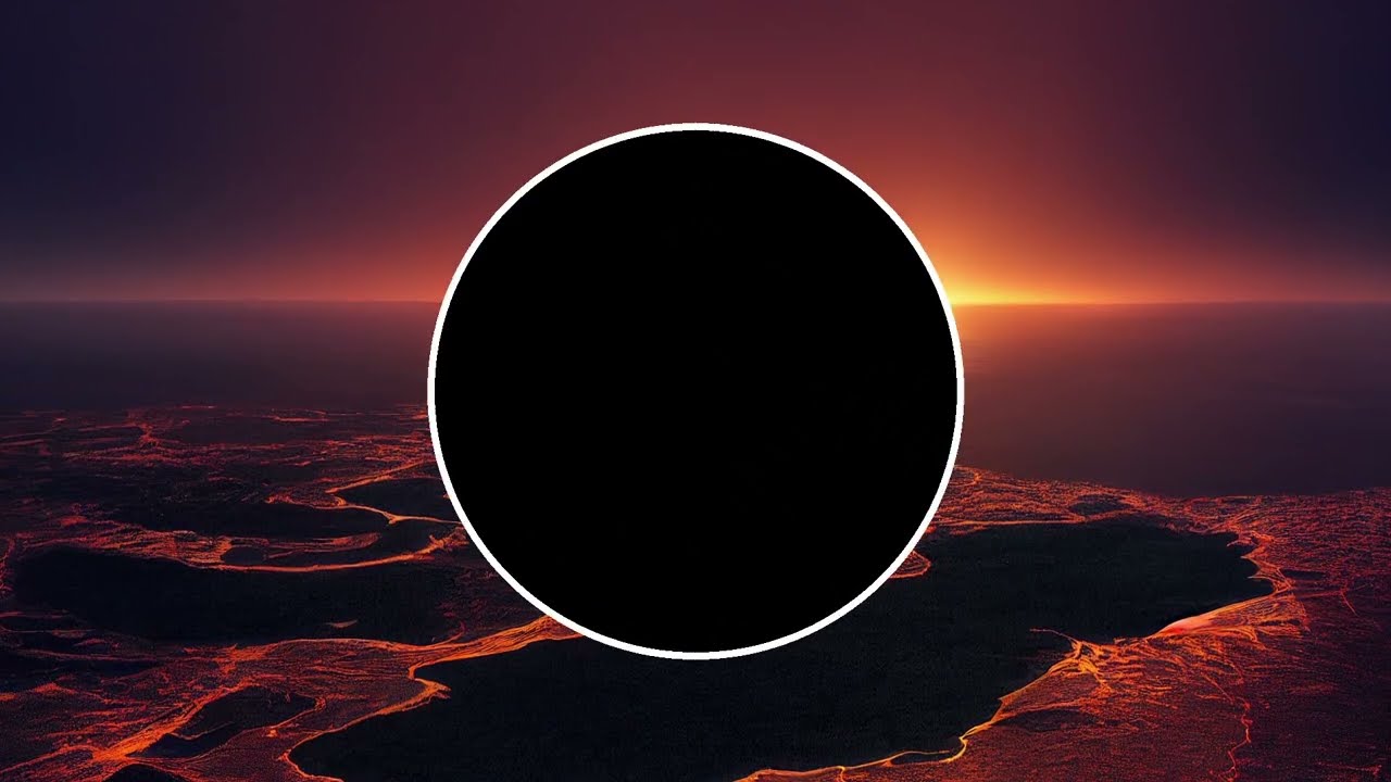 Fantasy Landscape II 020