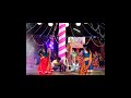 Madi Mari Mojma Bole Re Shorts Garba Status Whatsapp Status Navratri
