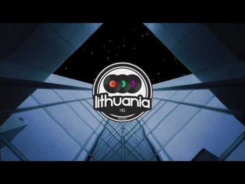 Angelou x Innomine x Curly Music - I Will Never (Matto Remix)