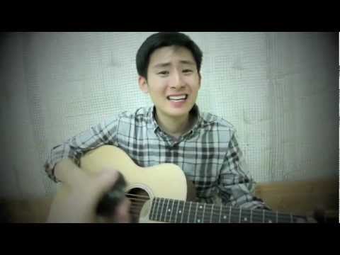 Internet Icon - The Fu Music Music Challenge