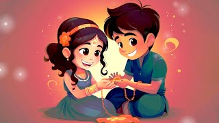 🥰❤️𝗡𝗲𝘄 𝗽𝗵𝗼𝘁𝗼 𝘀𝗹𝗶𝗱𝗶𝗻𝗴 𝗯𝗵𝗮𝗶 𝗯𝗮𝗵𝗲𝗻 𝗿𝗮𝗸𝘀𝗵𝗮 𝗯𝗮𝗻𝗱𝗵𝗮𝗻 𝘀𝘁𝗮𝘁𝘂𝘀  𝟮𝟬𝟮𝟰 • 𝗥𝗮𝗸𝘀𝗵𝗮𝗯𝗮𝗻𝗱𝗵𝗮𝗻 𝘀𝘁𝗮𝘁𝘂𝘀 𝟮𝟬𝟮𝟰