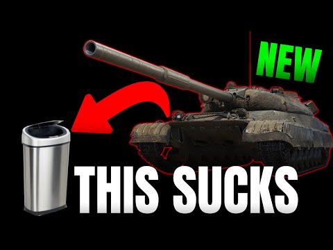 One of the worst experiences of my life....