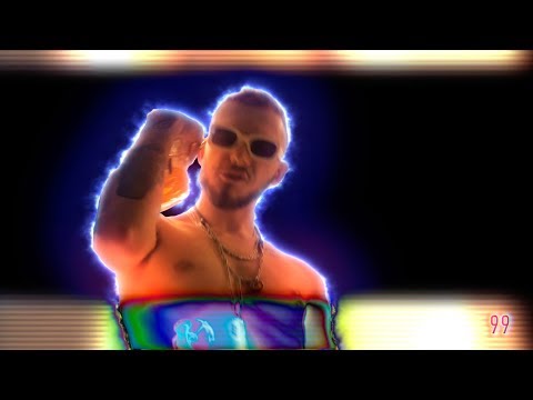 Trvp Pollo - Sauce (Prod By Red Drum beatz & AKZ Notype)(Directed By 99)