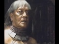 INDIO 1989 FULL MOVIE