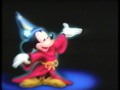 Opening To Robin Hood 1992 VHS Canadian Print