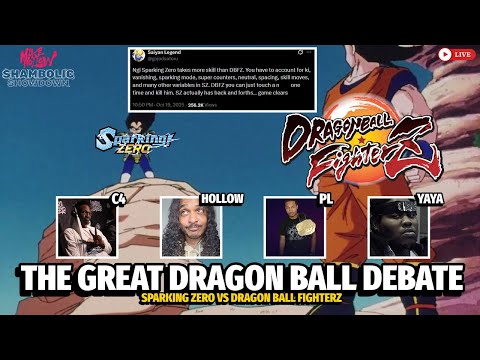 Mike Hollow and 2 more