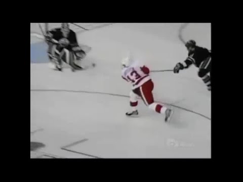 05/06 RS: Det @ Edm - 11/17/05 (Det Goals)