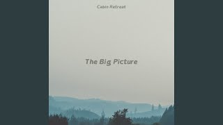 Home Is Where The Heart Is