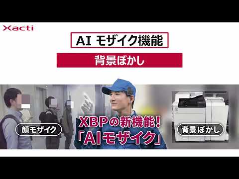 スマートバイブレーター「パンティバスター」:ユーザーデータは安全ではない