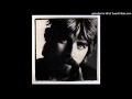 Michael McDonald - If that's What it takes - Believe in it