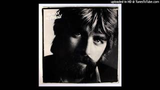 Michael McDonald - If that&#39;s What it takes - Believe in it