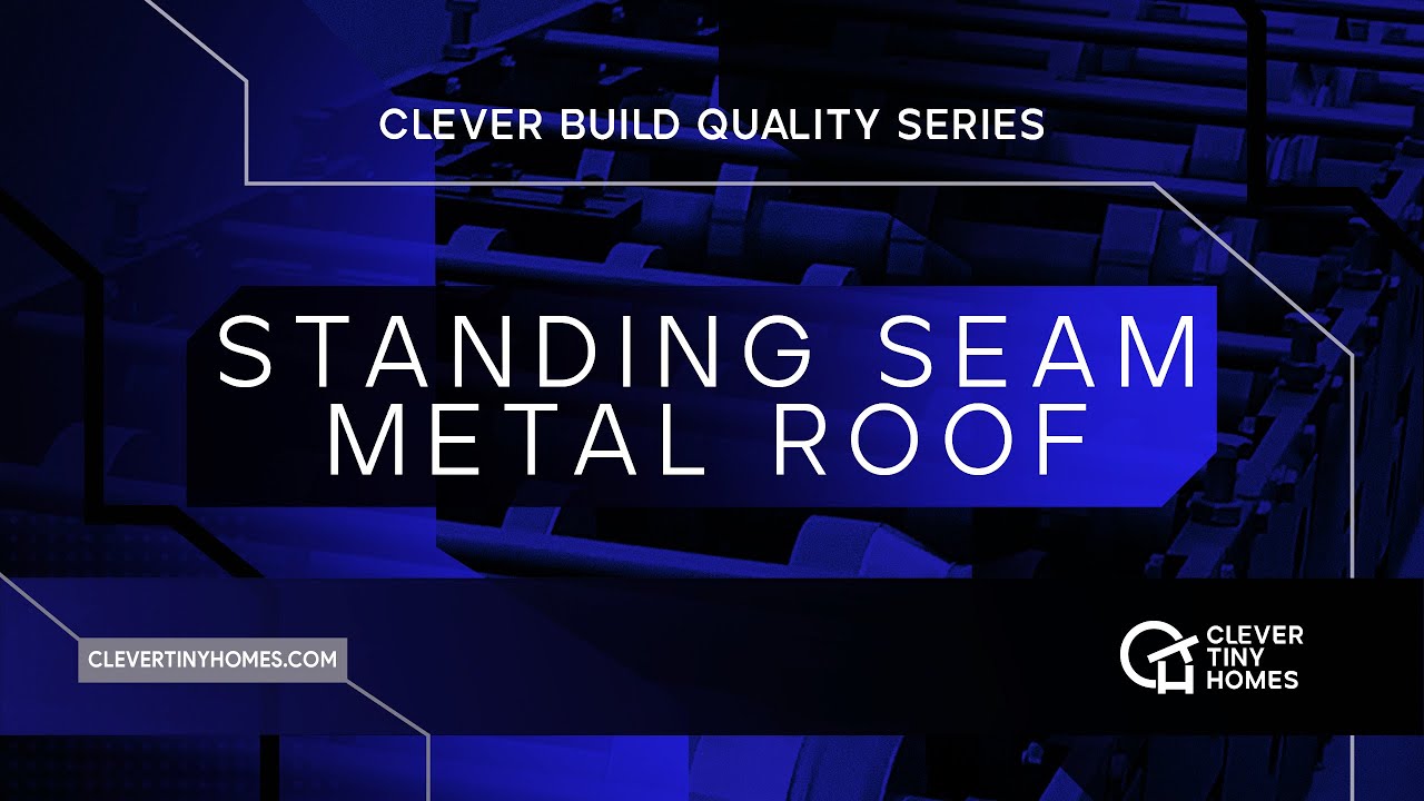 ADU Installation Time-Lapse