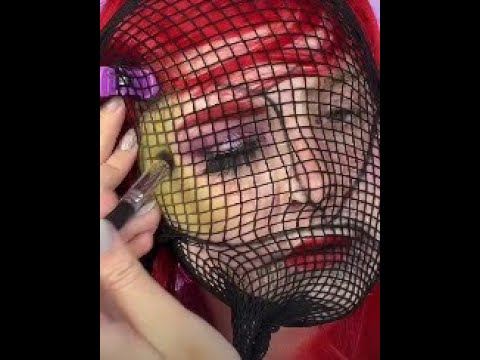 Paulas  FILMFREITAG 😍👑Welche Prinzessin gefällt euch am besten??