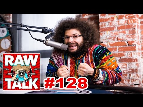 To "post or not post" your prices, that's the question: RAWtalk #128