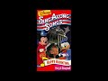 Disney S Sing Along Songs It S Halloween Instrumental