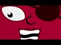 Alphablocks But It S A Sitcom Part 1 5 Read Desc If U Want