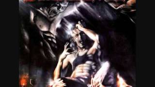 Dream Evil - Evilized (Album Title)