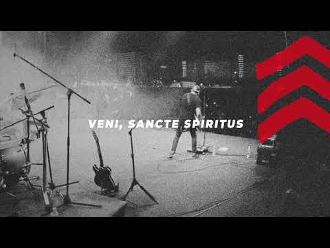 Thumbnail for Veni, Sancte Spiritus video
