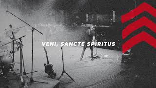 Veni, Sancte Spiritus